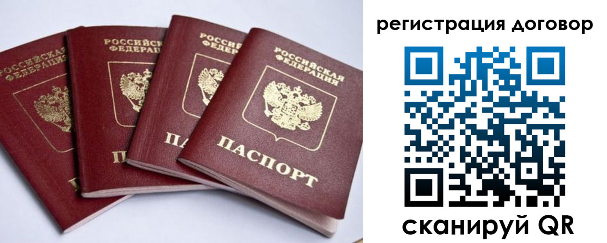 прописка поиск в Сегеже